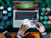 Online Casino Operators