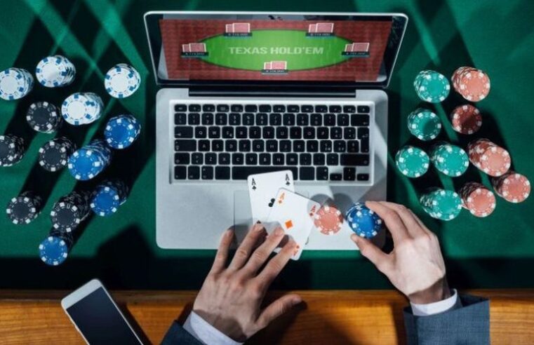 IGT PlayDigital Has Announced That Prosperity Link Games Are Now Available to Online Casino Operators in the US