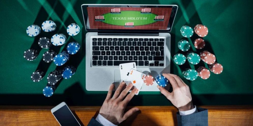 IGT PlayDigital Has Announced That Prosperity Link Games Are Now Available to Online Casino Operators in the US